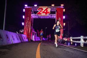 BIB: 
                            <button type="button" onclick="openModal(26537176)" class="btn btn-primary btn-sm float-right btn-popup" data-toggle="modal" data-target=".modal-high-quality">
                        <i class="fas fa-shopping-cart"></i> Add to Cart
                    </button>
                                            <button type="button" onclick="isThisMe(26537176, true)" class="btn btn-success btn-sm float-right btn-popup btn-isme hidden" data-toggle="tooltip" data-placement="bottom" title="นี่คือรูปของคุณใช่ไหม คลิกที่นี่เพื่อเอาเข้าอัลบั้ม">
                        <i class="fas fa-plus"></i> Add to album
                    </button>
                    <button type="button" onclick="isThisMe(26537176, false)" class="btn btn-warning btn-sm float-right btn-popup btn-isnotme hidden">
                        <i class="fas fa-ban"></i> Remove from album
                    </button>